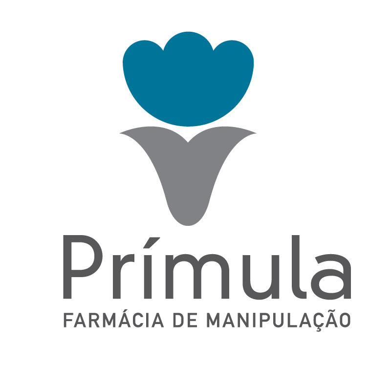 (c) Farmaciaprimula.com.br